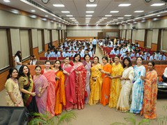 B.Com. Orientation Program